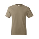 5250 Hanes PEBBLE