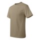 5250 Hanes PEBBLE