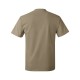 5250 Hanes PEBBLE