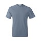 5250 Hanes STONEWASHED BLUE
