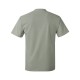 5250 Hanes Stonewashed Green