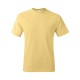 5250 Hanes DAFFODIL YELLOW