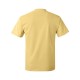5250 Hanes DAFFODIL YELLOW