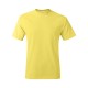 5250 Hanes YELLOW