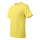 5250 Hanes YELLOW
