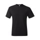 5250 Hanes BLACK