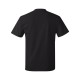 5250 Hanes BLACK