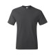5250 Hanes SMOKE GREY