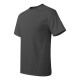 5250 Hanes SMOKE GREY