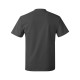 5250 Hanes SMOKE GREY