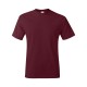 5250 Hanes CARDINAL