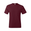 5250 Hanes CARDINAL