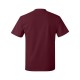 5250 Hanes CARDINAL