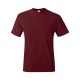 5250 Hanes MAROON