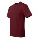 5250 Hanes MAROON
