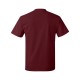 5250 Hanes MAROON