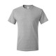 5250 Hanes LIGHT STEEL