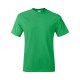 5250 Hanes KELLY GREEN
