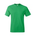 5250 Hanes KELLY GREEN