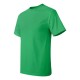 5250 Hanes KELLY GREEN