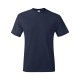 5250 Hanes NAVY