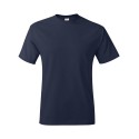 5250 Hanes NAVY