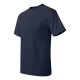 5250 Hanes NAVY
