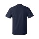 5250 Hanes NAVY