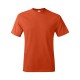 5250 Hanes ORANGE