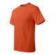 5250 Hanes ORANGE