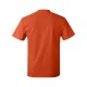 5250 Hanes ORANGE