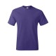 5250 Hanes PURPLE