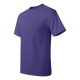 5250 Hanes PURPLE