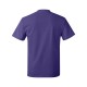5250 Hanes PURPLE