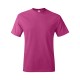 5250 Hanes WOW PINK