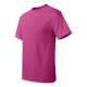 5250 Hanes WOW PINK