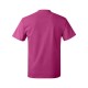 5250 Hanes WOW PINK
