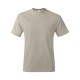 5250 Hanes SAND