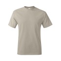 5250 Hanes SAND