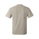 5250 Hanes SAND