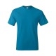 5250 Hanes TEAL