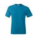 5250 Hanes TEAL