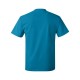 5250 Hanes TEAL