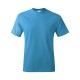 5250 Hanes SAPPHIRE