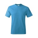 5250 Hanes SAPPHIRE