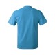 5250 Hanes SAPPHIRE