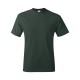 5250 Hanes DEEP FOREST
