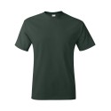 5250 Hanes DEEP FOREST