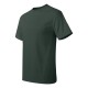 5250 Hanes DEEP FOREST