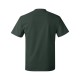 5250 Hanes DEEP FOREST